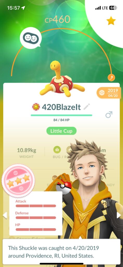 I Can FINALLY use this Bad Boy!