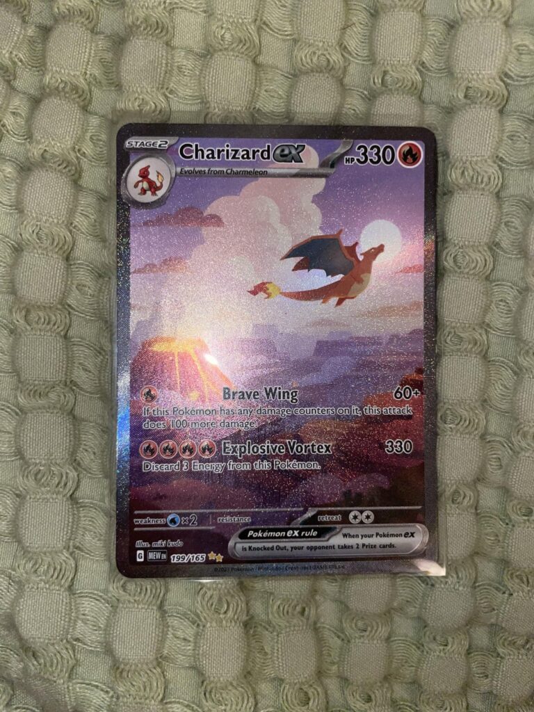 151 ETB