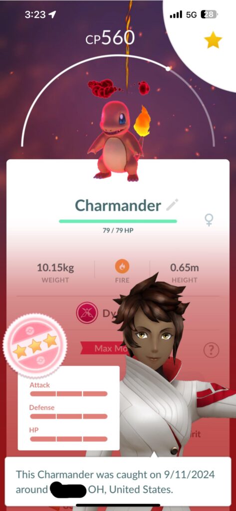 A deer totaled my car this morning but I just got this so I guess that makes up for it