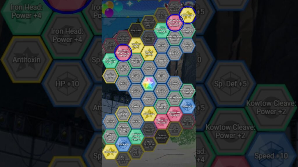 Masters Minute Episode 18: Giacomo & Kingambit Overview