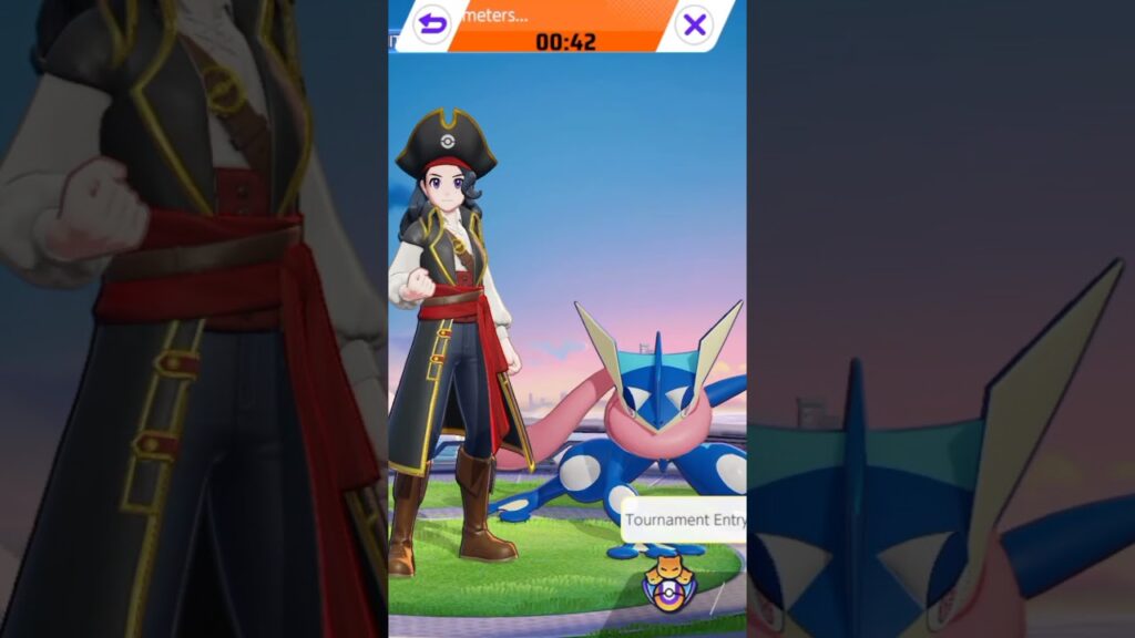 Gameplay #pokemon#gamingvideos