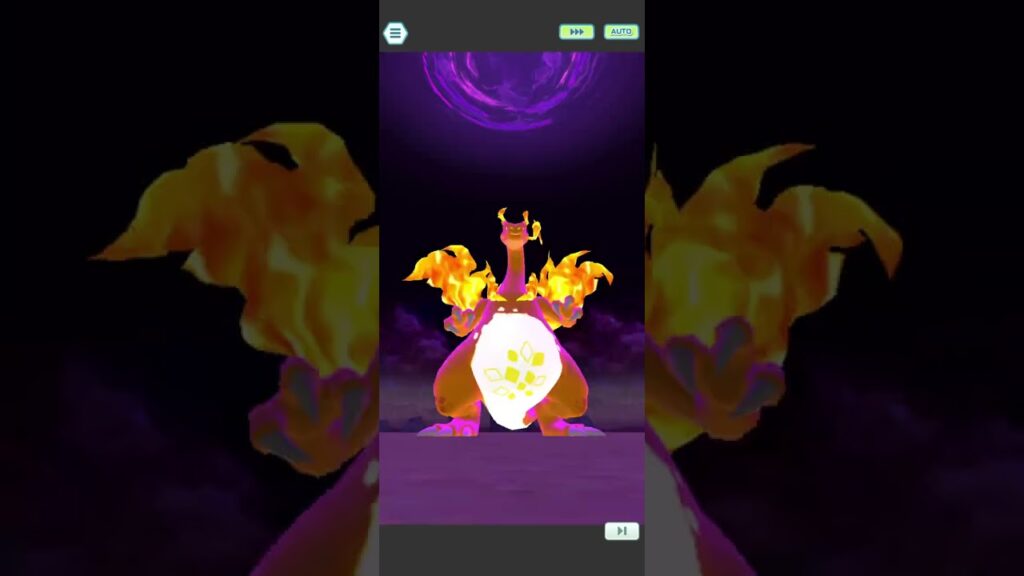 [Pokemon Masters EX] Special Event: Mysterious Old Coins