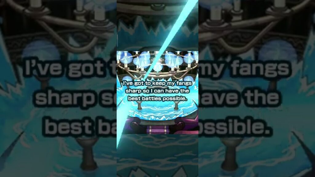 got one of the rarest Chacracter in pokemon master EX sygna suit