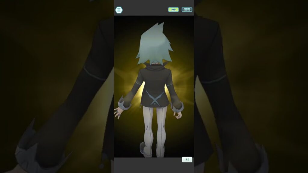 Pokemon Masters Ex - Special Pasio Stadium Steel - Steel Type - Max Points - #pokemonmaster