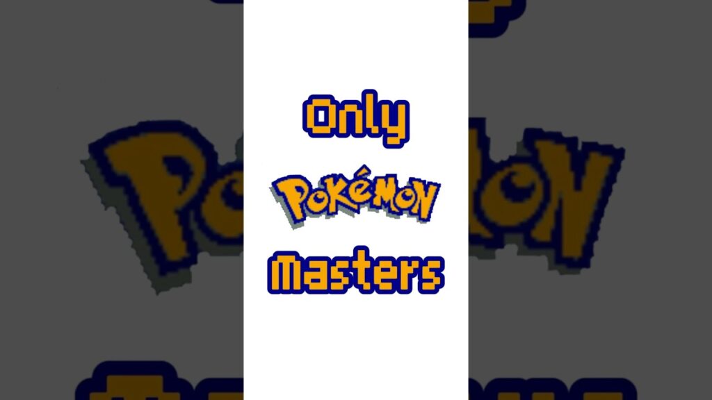 Can you guess these gen 2 Pokemon? #pokemon #quiz #quizgames #trivia #nerd #viralshorts #challenge