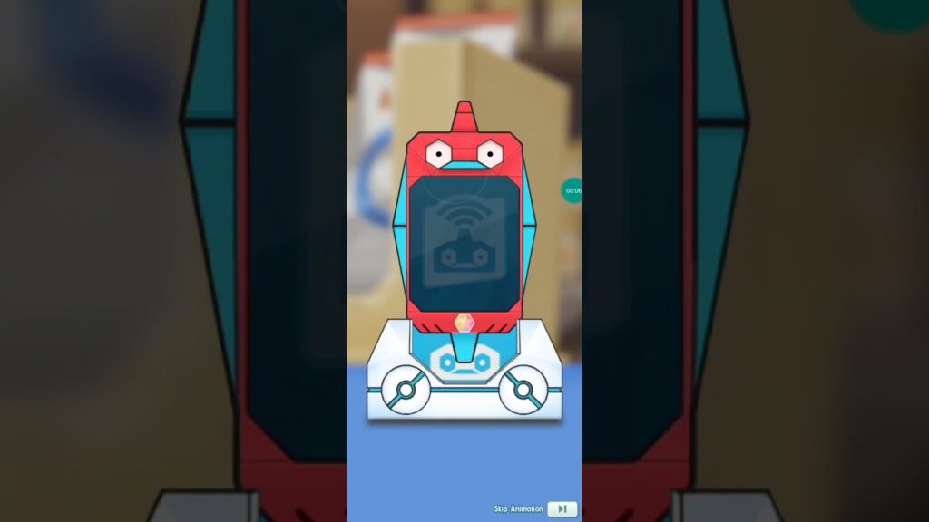 Pokemon Masters Ex Arc Suit Steven Scout