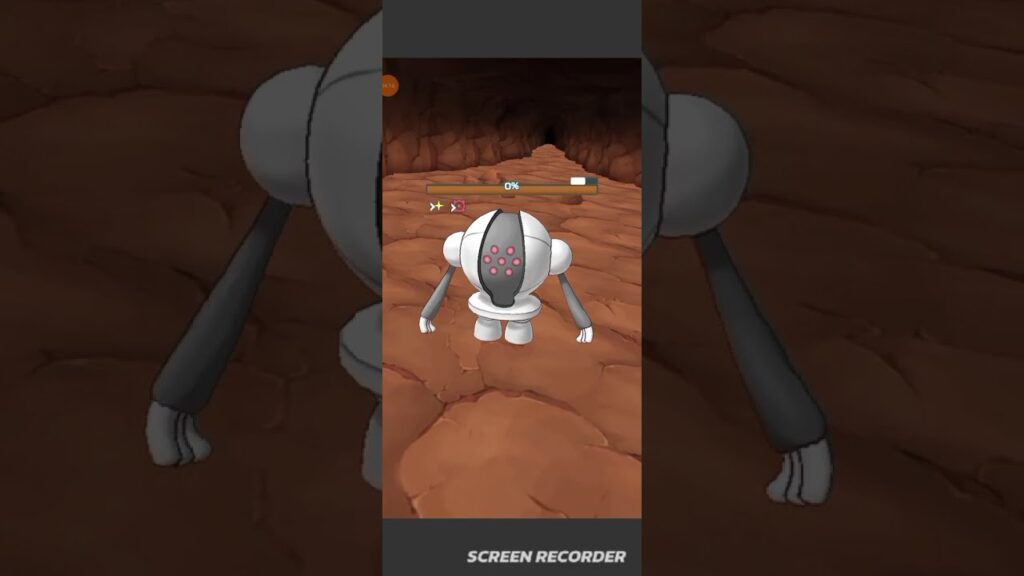 RILEY (5 EX R +4E) SOLO REGISTEEL  POKEMON MASTERS EX