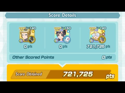 700k With F2P Pairs Against Tierno | Pokemon Masters EX | Damage Challenge