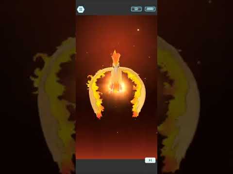 pokemon masters ex champion stadium battle with koga...