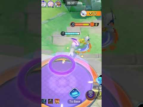 absol game play with viewers