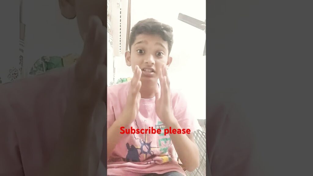 Pokemon master ash details