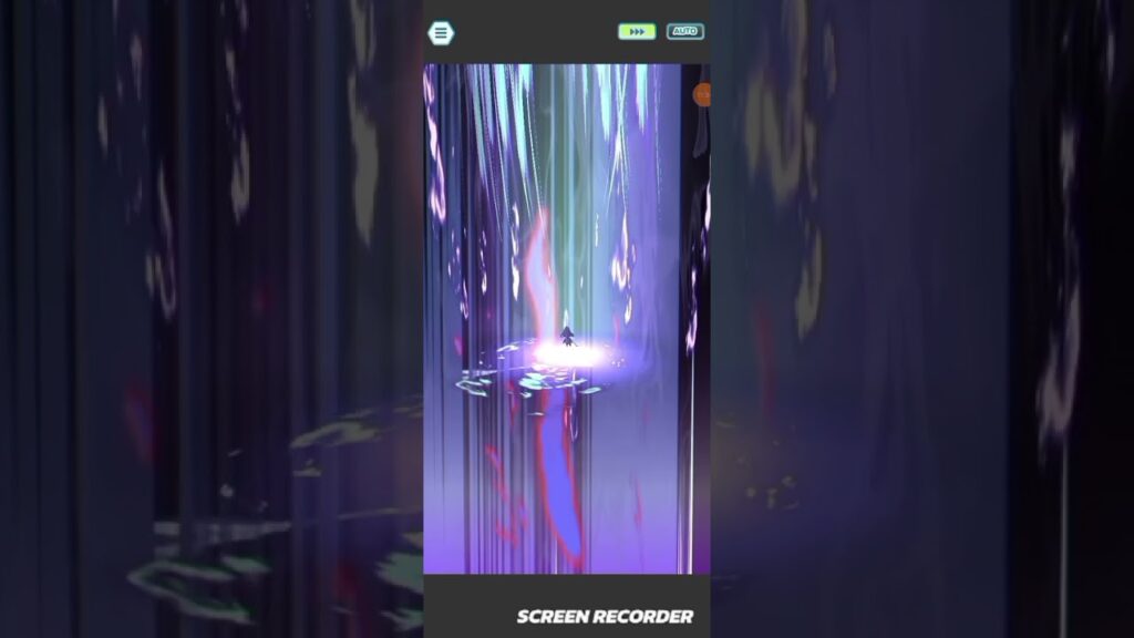 MORTY (5 EX ) SOLO AZELF POKEMON MASTERS EX