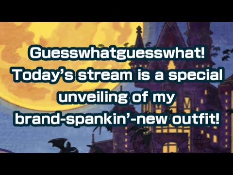 HALLOWEEN GIRLIES PART 1!! FALL IONO AND FLUTTER MANE SUMMONS! POKEMON MASTERS EX!