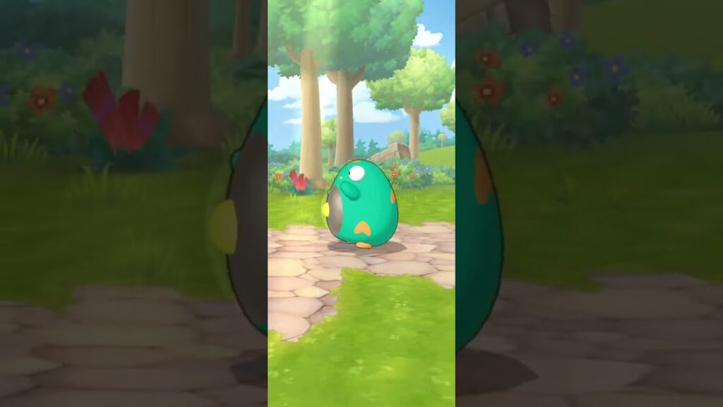 [Pokemon Masters EX] Event: Daily Type Rotation - Type Team-Up