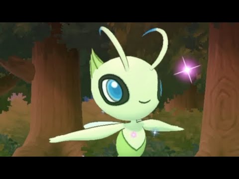 Pokemon Masters Ex: Weekly Battle Rally Playthrough 23 - Doing some 'Field' ing practice