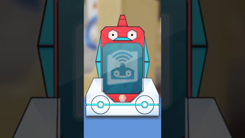 La mala suerte X.x #pokemonmasterex