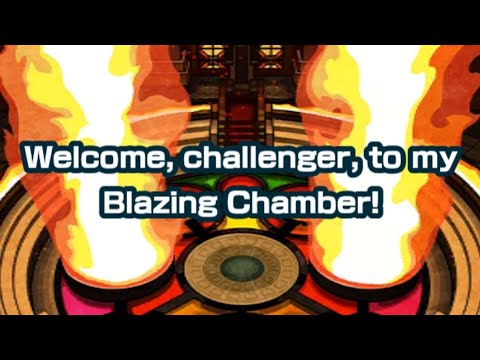 FINALLY A NEW ONE FROM THESE! POKEMON MASTERS DAY PULLS OCTOBER 2024!