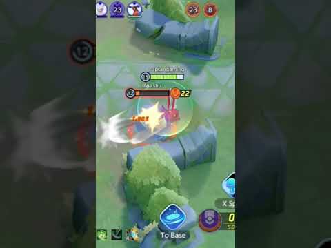 last time op goal