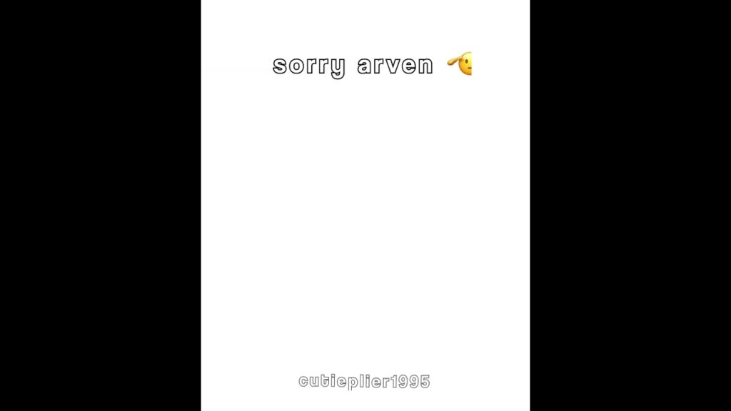 welp #pokemon #pokemonmasters #arvenpokemon #learpokemon