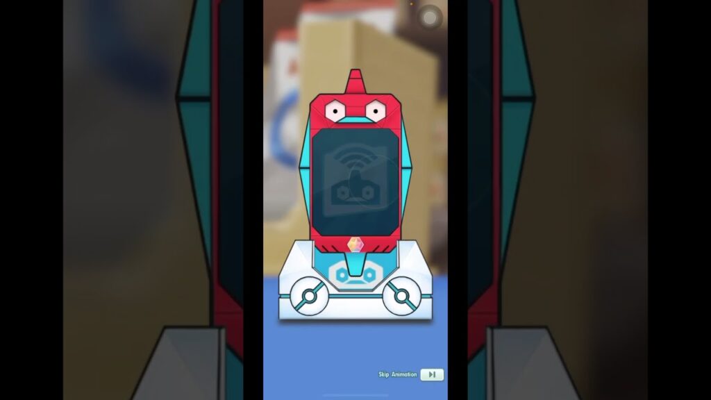 Godly Dupes! #pokemonmasters #pokemon #pokemongame #gaming #pokemonscarletviolet #pokemonmaster