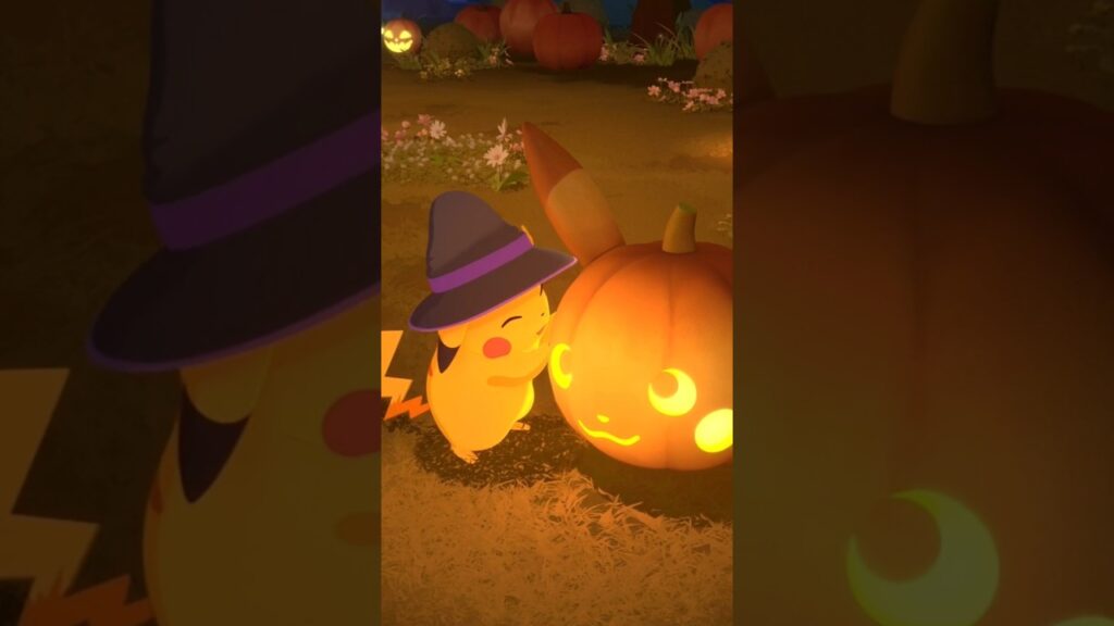 pokemon masters ex reddit #disney #pokemongo #pokemonsleep #pokemonunite #anime #trending #shorts