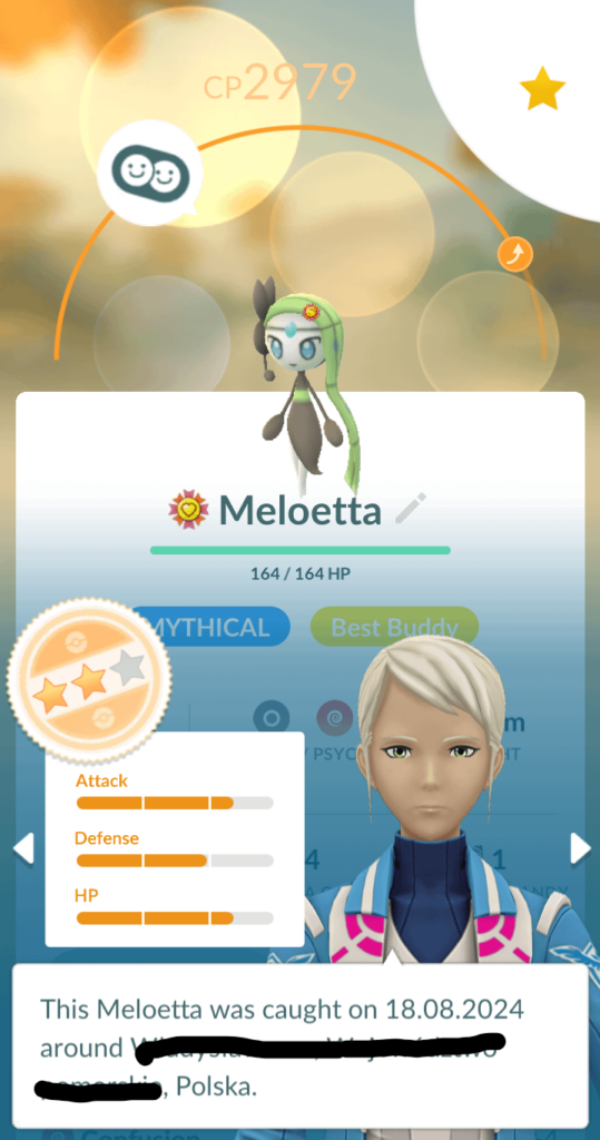 My first Best Buddy. Was it worth it?