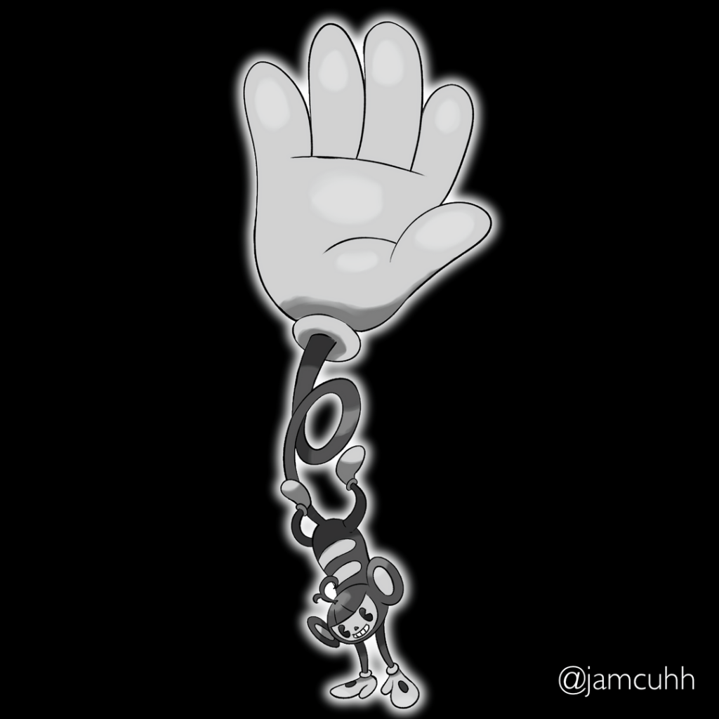 Feedback on Slapom Design
