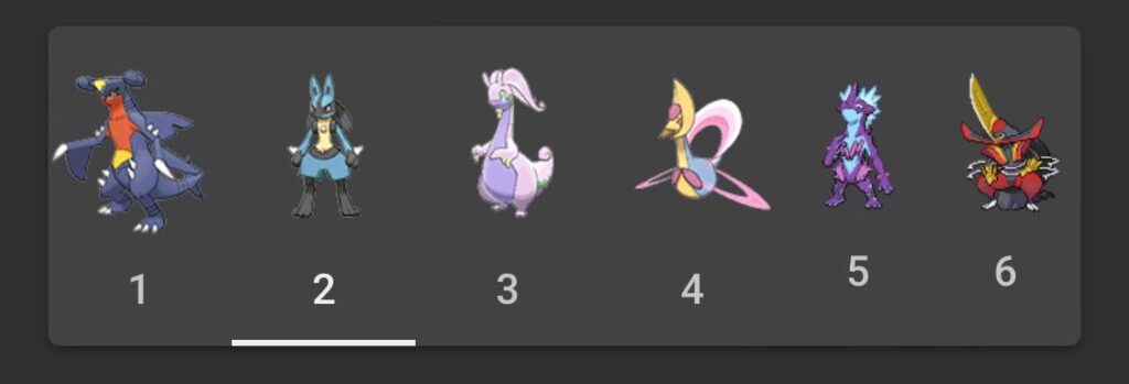 i need advice
