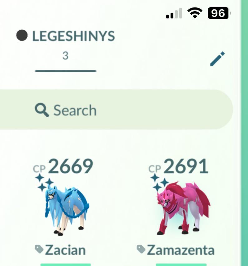 zacian n zamazenta shiny