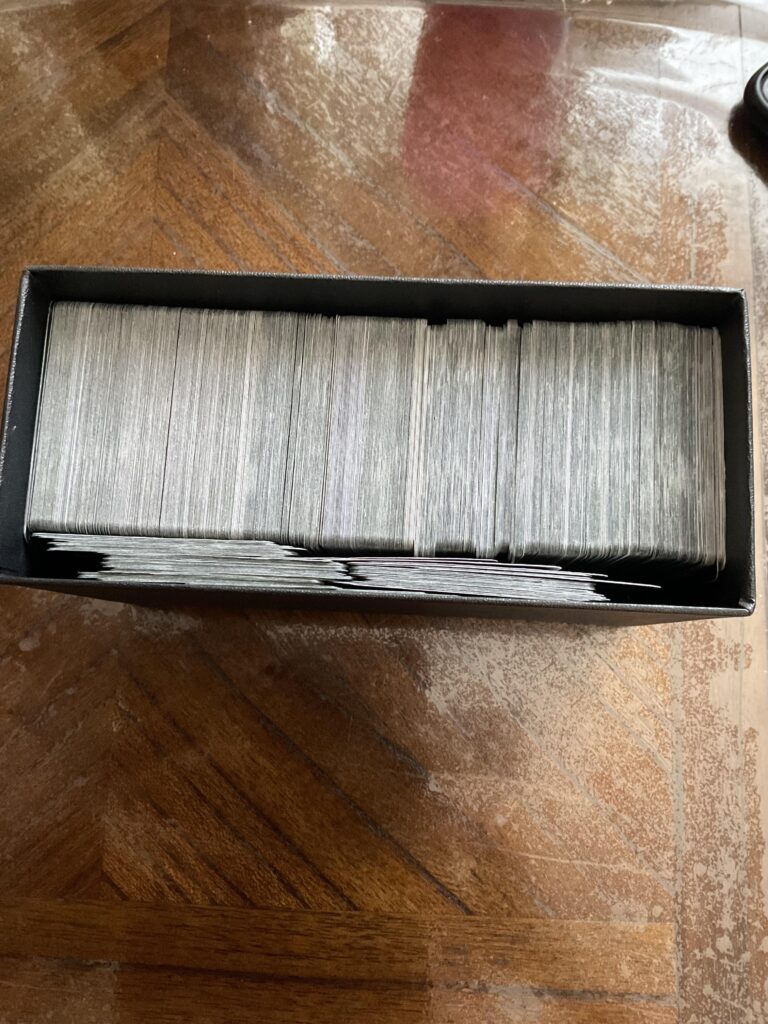 Free Codes