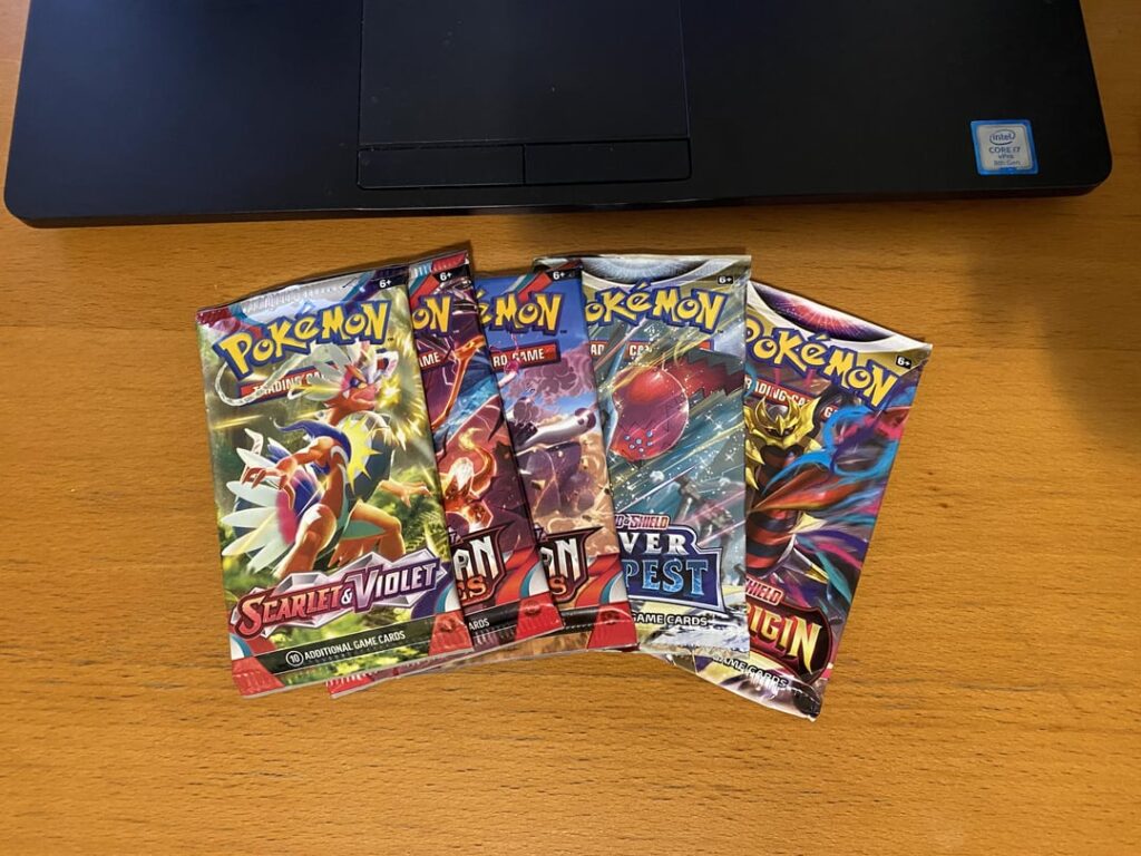 The 3 Gold will be from the Lottery that I win today