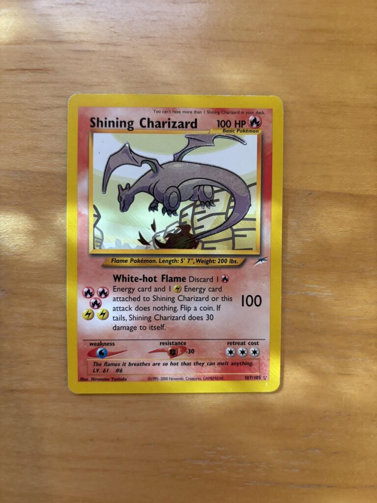 Should I get any of these graded or sell raw?