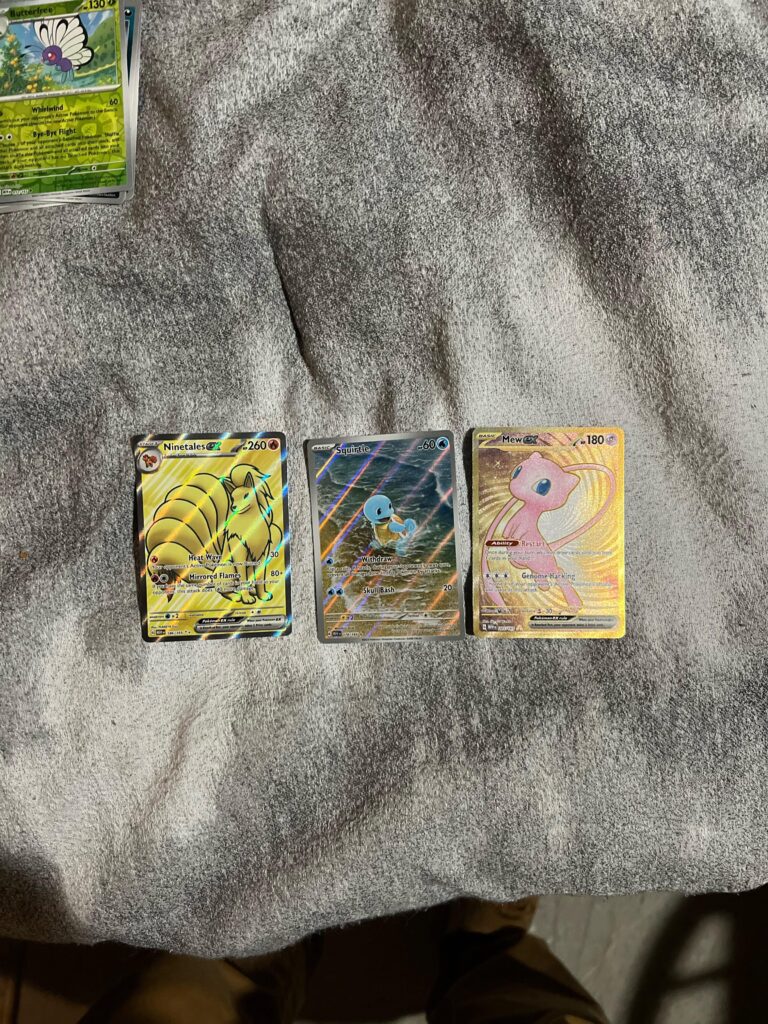 Rate my dollar general 151 pull