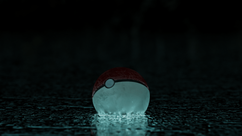 Something I made a while ago
