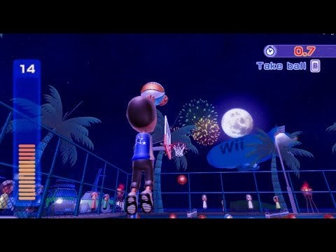 Another pokemon battle inspired track (Feedback appreciated)
