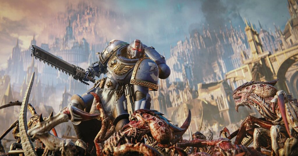 UK - Switch has slipped to No.3 in the annual console rankings, with Xbox overtaking it.