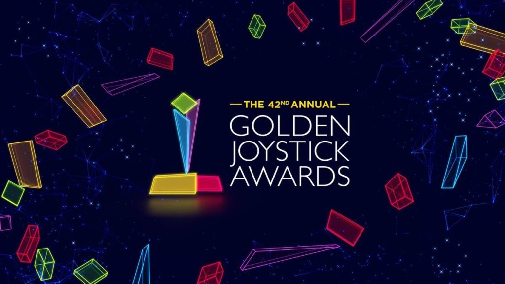 Metroid Prime 4 didn't get a nomination in the 'Most Wanted Game' category at the Golden Joystick Awards