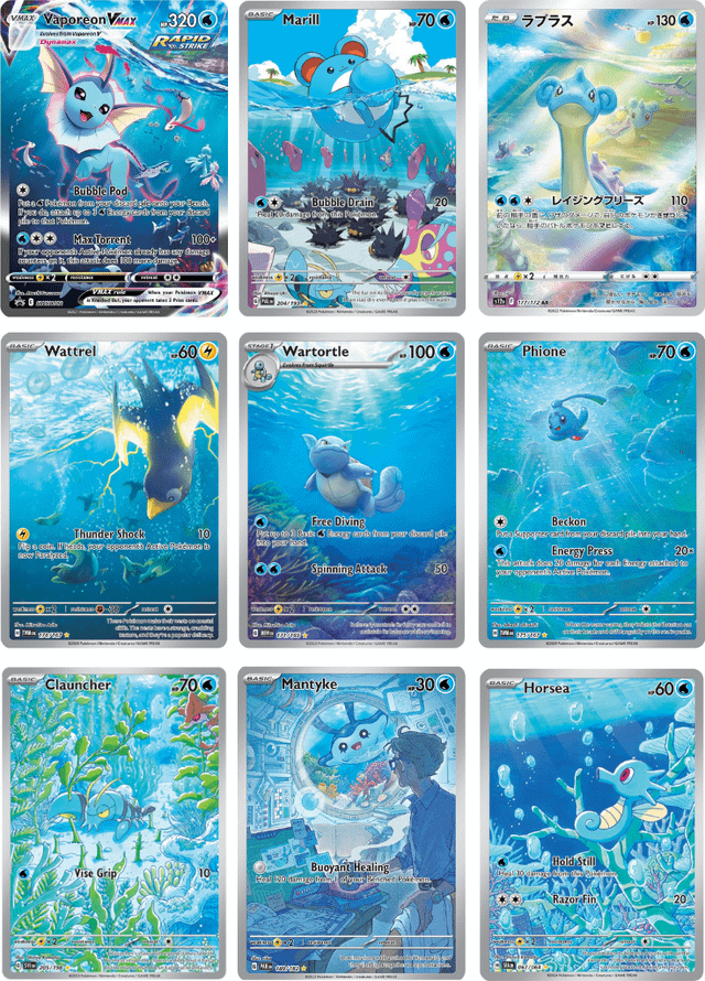 Once again, I am asking for your help and imagination with designing binder pages!