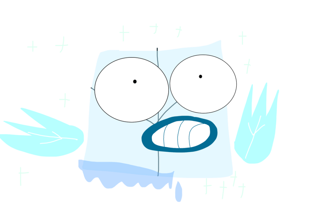 Remastered versions of Matteform (someone else’s Pokémon)