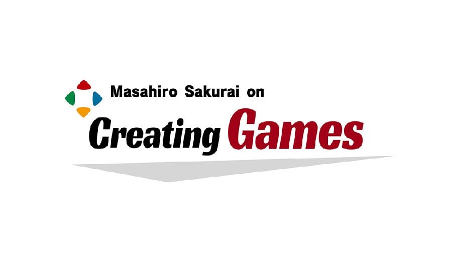 Sakurai is working on a special finale episode before wrapping up production on his YouTube channel