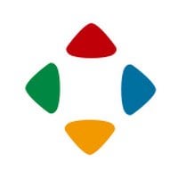 Masahiro Sakurai will be 'wrapping up' his YouTube Channel on October 15th