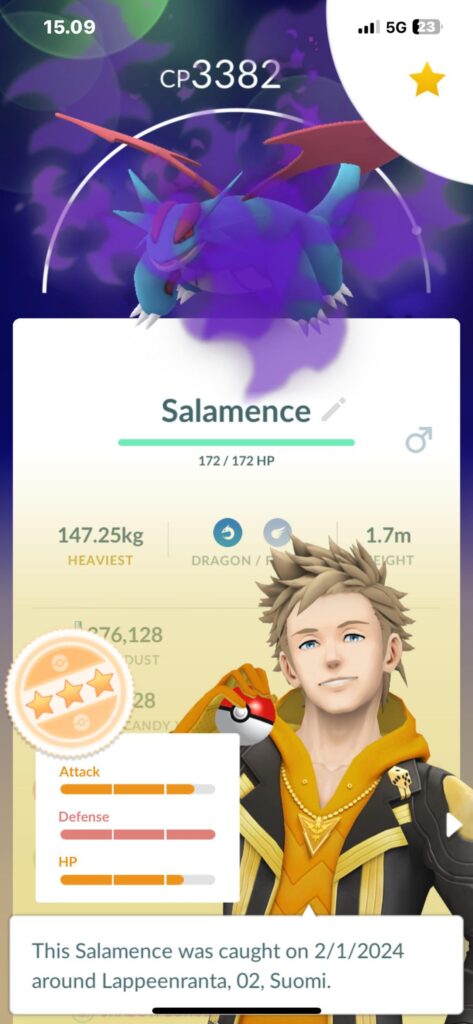 he worth of max out?