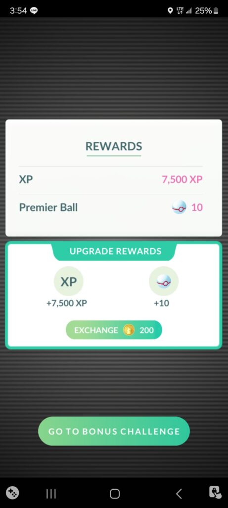 Excuse me? No that isn't worth it