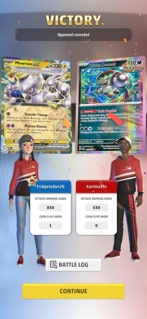 Just migrated from online to live, what is the third currency, the blue one with the asterisk symbol? Thanks! 🙏💖