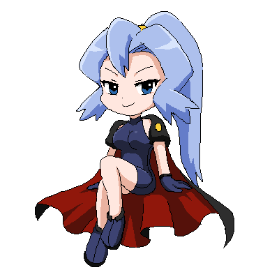 Clair