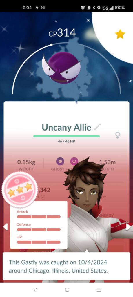 sHoulD I PUrify tHis?