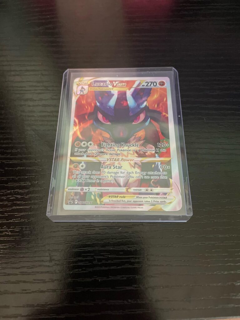 Got this bad boy today considering grading