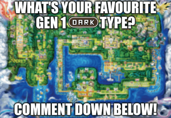 Tell me.