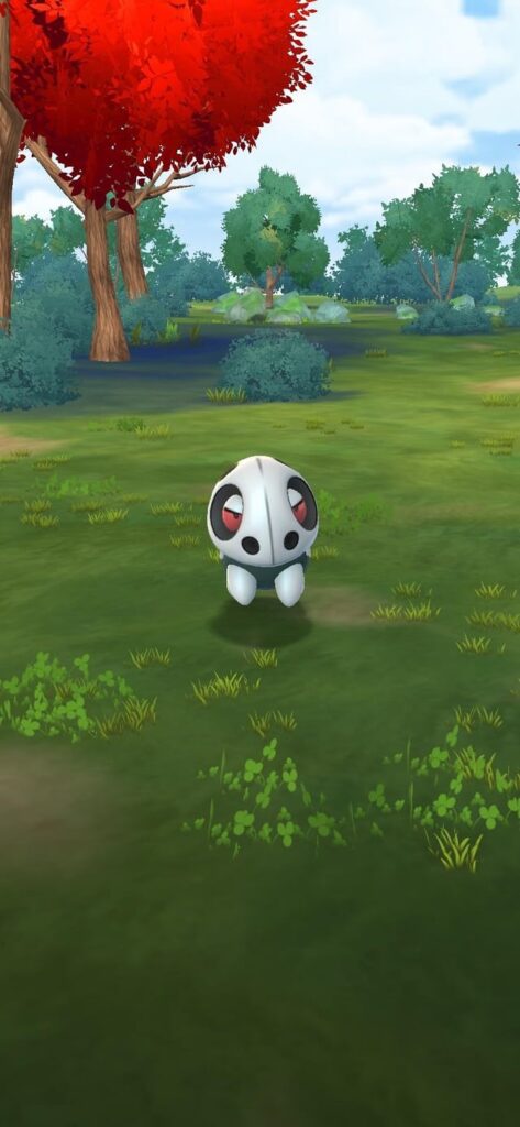 I’ve been lied to for 20 years…