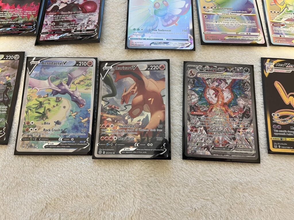 $35 Goodwill Find
